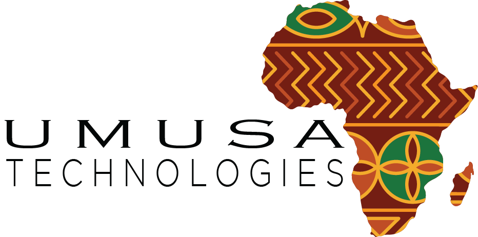 Umusa Technologies (Pty) Ltd