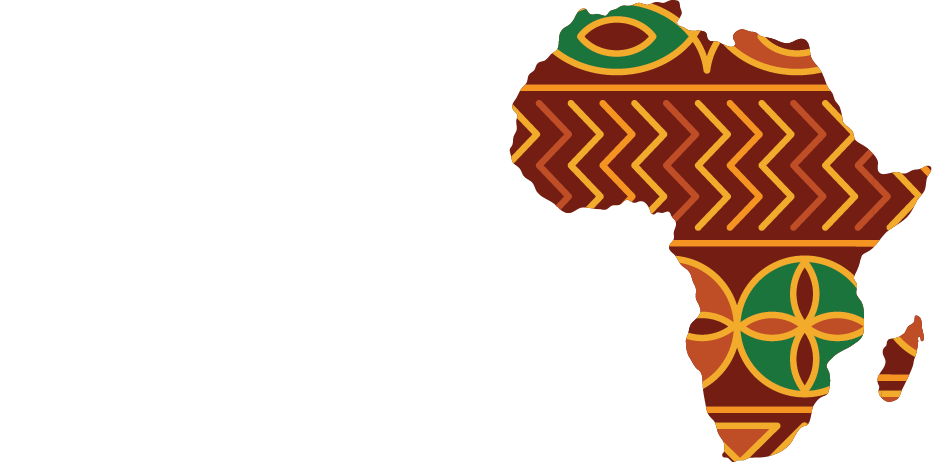 Umusa Logo 2 White