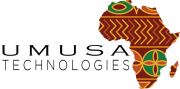 Umusa Logo 2